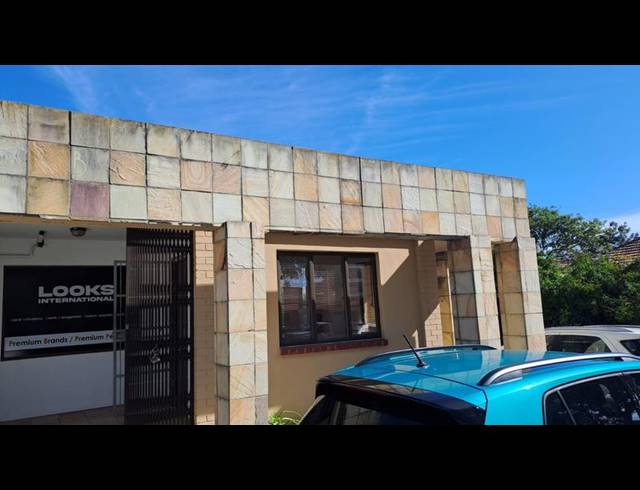 BUSINESS FOR SALE IN NEWTON PARK